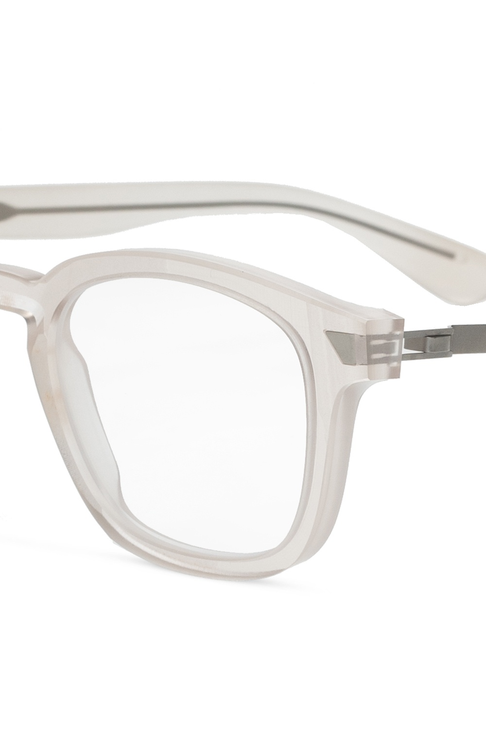 Mykita 'MMRAW020' eyeglasses | Women's Accessories | IetpShops